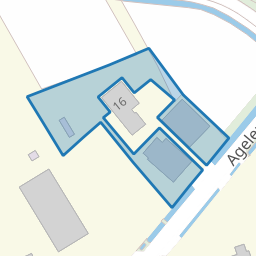 Perceel TBG02-Q-2499