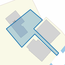 Perceel TBG02-Q-2500