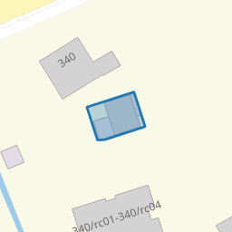 Perceel TBG02-Q-2502