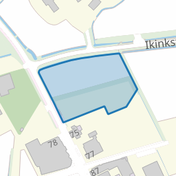 Perceel TBG02-Q-2504