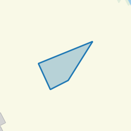 Perceel TBG02-Q-2505