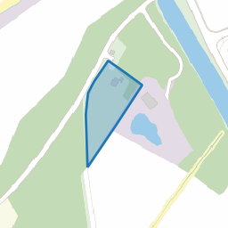 Perceel TEL00-A-1237