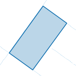 Perceel TEL00-A-1914