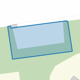 Perceel TEL00-A-2061