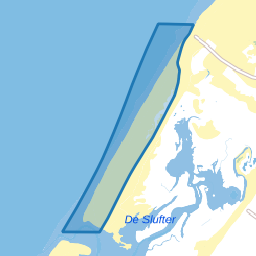 Perceel TEL00-A-2099