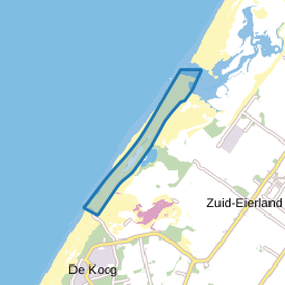 Perceel TEL00-A-2102