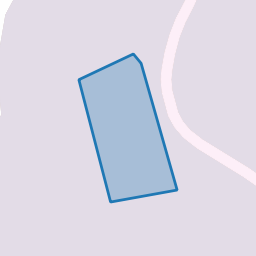 Perceel TEL00-A-2149