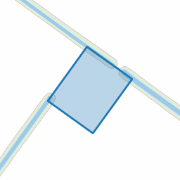 Perceel TEL00-A-2215