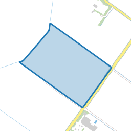 Perceel TEL00-A-2262