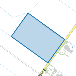 Perceel TEL00-A-2264