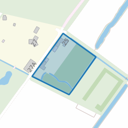 Perceel TEL00-A-2368