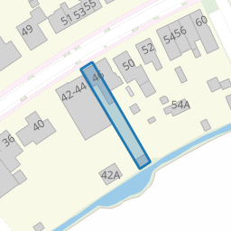 Perceel TEL00-A-2398