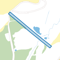 Perceel TEL00-A-2557