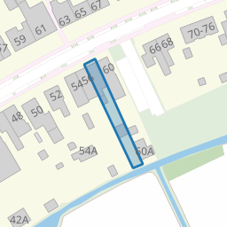 Perceel TEL00-A-2602