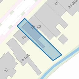 Perceel TEL00-A-2612