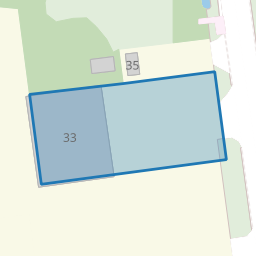 Perceel TEL00-A-2661