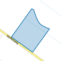 Perceel TEL00-A-2702