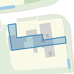 Perceel TEL00-A-2712