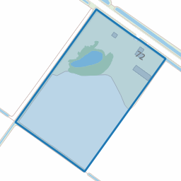 Perceel TEL00-A-2725