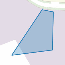 Perceel TEL00-A-2832