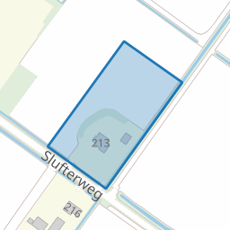 Perceel TEL00-A-2849