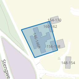 Perceel TEL00-A-2876