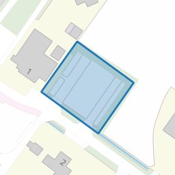 Perceel TEL00-A-3022