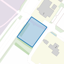 Perceel TEL00-A-3024