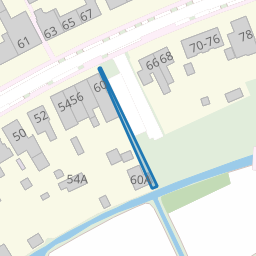 Perceel TEL00-A-3046