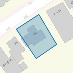 Perceel TEL00-A-3049