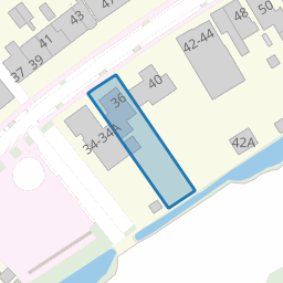 Perceel TEL00-A-3051