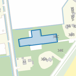 Perceel TEL00-A-3061