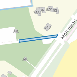 Perceel TEL00-A-3062