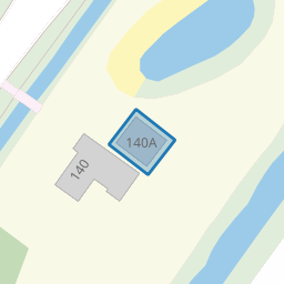 Perceel TEL00-A-3092