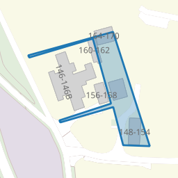 Perceel TEL00-A-3095