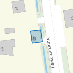 Perceel TEL00-A-3098