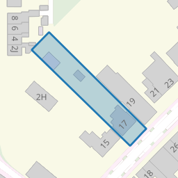 Perceel TEL00-A-3147