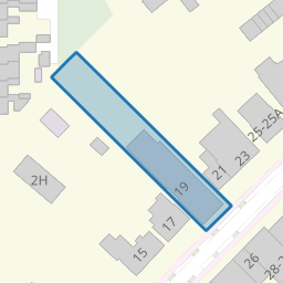 Perceel TEL00-A-3148