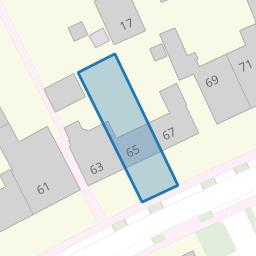 Perceel TEL00-A-3163