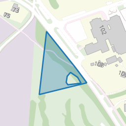 Perceel TEL00-A-3195