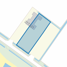 Perceel TEL00-A-3207