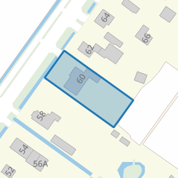 Perceel TEL00-A-3214