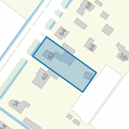 Perceel TEL00-A-3215