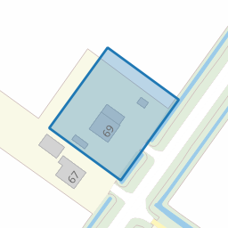 Perceel TEL00-A-3235