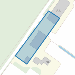 Perceel TEL00-A-3244