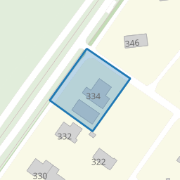 Perceel TEL00-A-3276