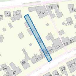 Perceel TEL00-A-3282