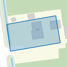 Perceel TEL00-A-3291