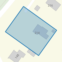 Perceel TEL00-A-3321