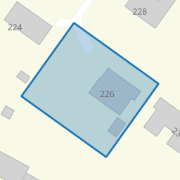 Perceel TEL00-A-3323